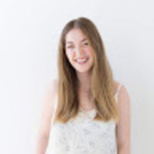 Meet your Posher, Nina